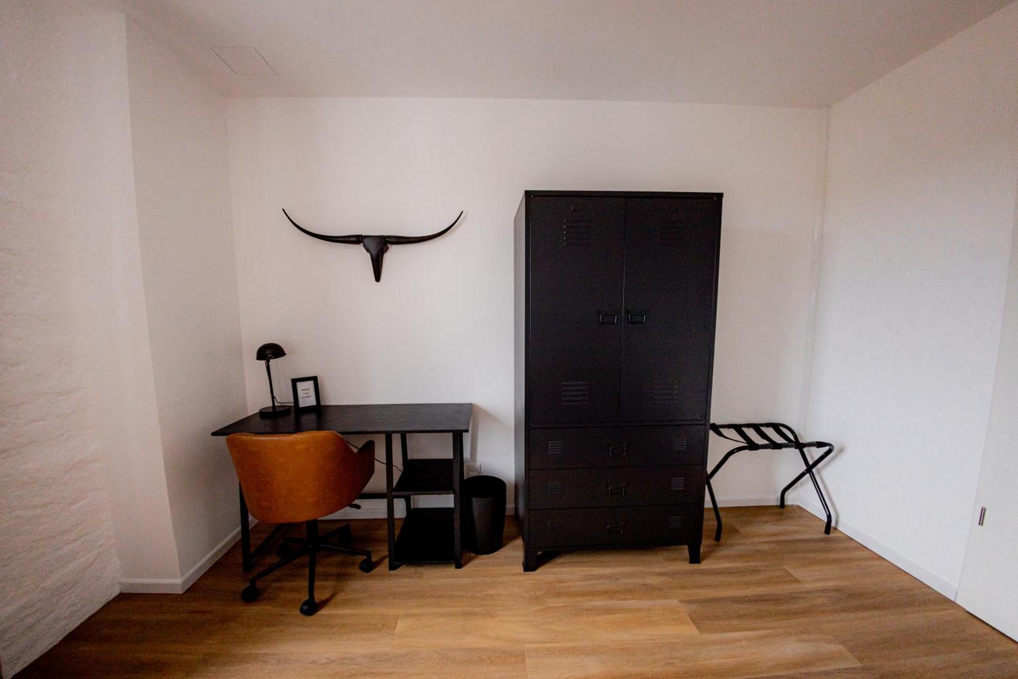 Highlight Am Stadtplatz Muehldorf - C4S Come4Stay - 2 Zimmer Wohnung I Bis Zu 5 Gaeste 외부 사진