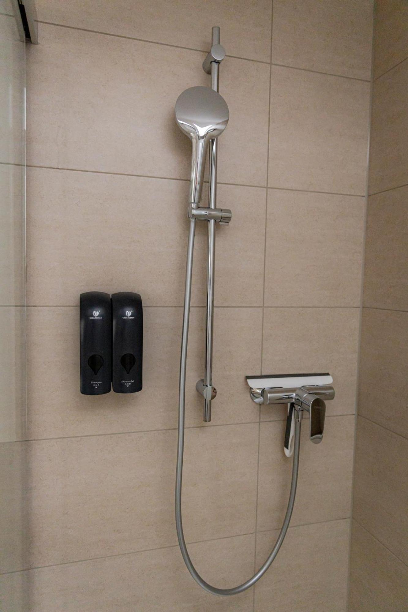 Highlight Am Stadtplatz Muehldorf - C4S Come4Stay - 2 Zimmer Wohnung I Bis Zu 5 Gaeste 외부 사진