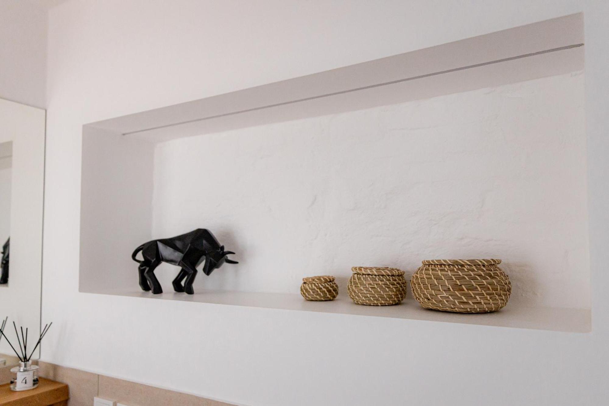 Highlight Am Stadtplatz Muehldorf - C4S Come4Stay - 2 Zimmer Wohnung I Bis Zu 5 Gaeste 외부 사진