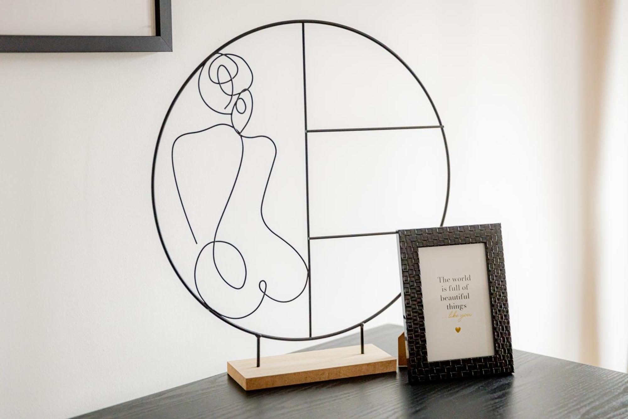 Highlight Am Stadtplatz Muehldorf - C4S Come4Stay - 2 Zimmer Wohnung I Bis Zu 5 Gaeste 외부 사진